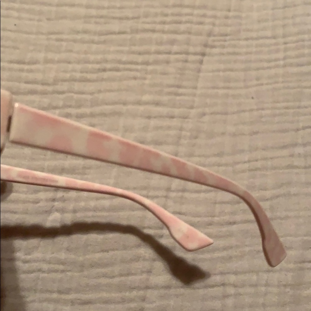 Sunglasses - Picture 3 of 3